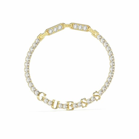 Bracciale Donna Guess JUBB04218JWYGT-U