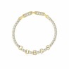 Bracciale Donna Guess JUBB04218JWYGT-U