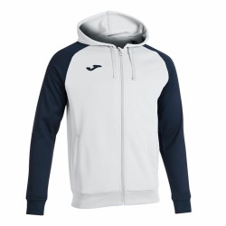 Felpa con Cappuccio Bambino Joma Sport Academy IV