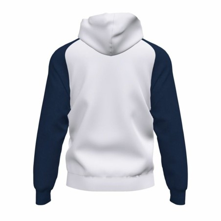Felpa con Cappuccio Bambino Joma Sport Academy IV