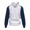 Felpa con Cappuccio Bambino Joma Sport Academy IV