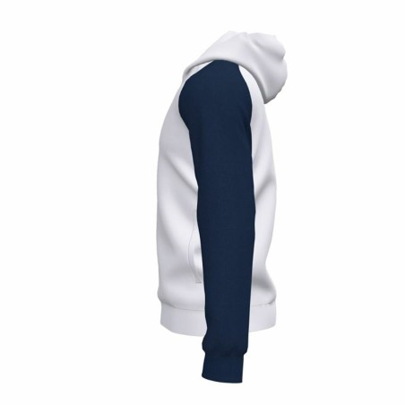 Felpa con Cappuccio Bambino Joma Sport Academy IV