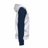 Felpa con Cappuccio Bambino Joma Sport Academy IV