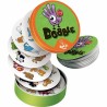 Gioco da Tavolo Asmodee Dobble Kids (FR)