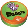 Gioco da Tavolo Asmodee Dobble Kids (FR)