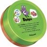 Gioco da Tavolo Asmodee Dobble Kids (FR)