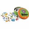 Gioco da Tavolo Asmodee Dobble Kids (FR)