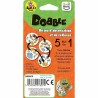 Gioco da Tavolo Asmodee Dobble Kids (FR)