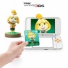 Statuina da Collezione Nintendo Majora's Mask
