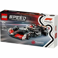 Set di Costruzioni Lego