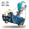 Set di Costruzioni Lego 77073