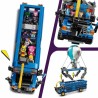 Set di Costruzioni Lego 77073