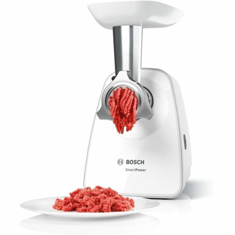 Tritacarne BOSCH Tritacarne BOSCH
