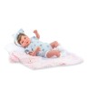 Baby doll Marina & Pau Ane 45 cm