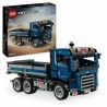 Set di Costruzioni Lego 42203