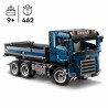 Set di Costruzioni Lego 42203