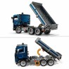 Set di Costruzioni Lego 42203
