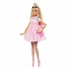 Personaggi d'Azione Barbie