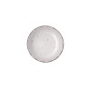 Ciotola per Aperitivi Quid Duna Beige Ceramica 15 x 15 cm (6 Unità)