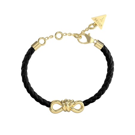 Bracciale Donna Guess JUBB04003JWYGBKT-U