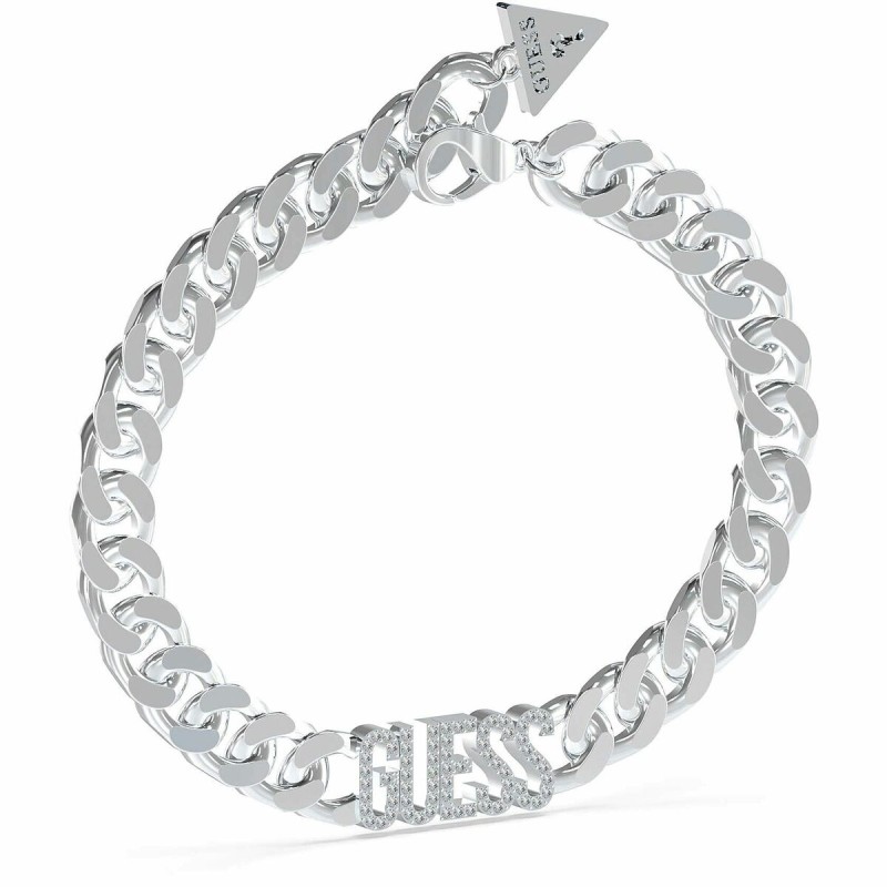 Bracciale Donna Guess JUBB04222JWRHS Bracciale Donna Guess JUBB04222JWRHS