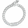 Bracciale Donna Guess JUBB04222JWRHS