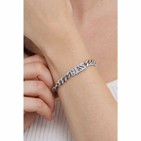 Bracciale Donna Guess JUBB04222JWRHS