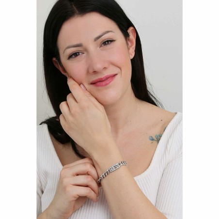 Bracciale Donna Guess JUBB04222JWRHS