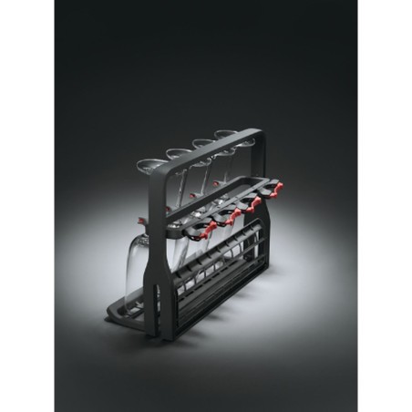 Cestino AEG A9SZGB01
