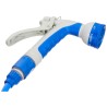 Carrello per tubo Aqua Control 10 m