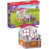 Cavallo Schleich 42368