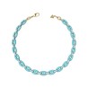 Bracciale Donna Guess JUBN01410JWYGAQT-U
