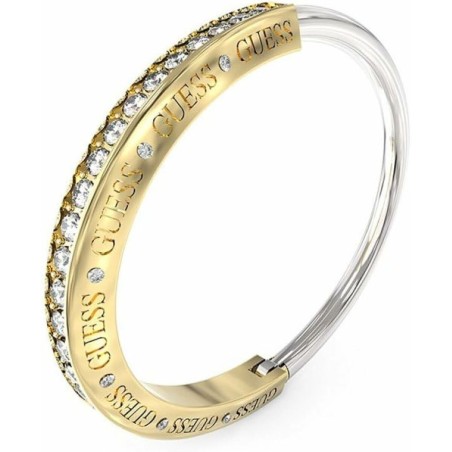 Bracciale Donna Guess JUBB03252JWRHYGS