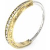 Bracciale Donna Guess JUBB03252JWRHYGS