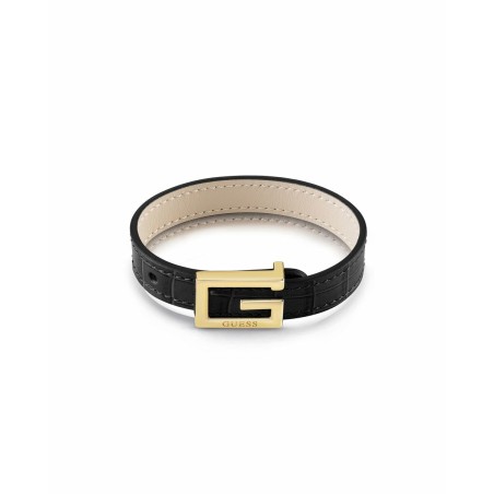 Bracciale Donna Guess JUBB01216JWYGBKT-U