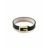 Bracciale Donna Guess JUBB01216JWYGBKT-U