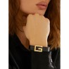 Bracciale Donna Guess JUBB01216JWYGBKT-U