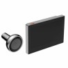 Videocamera di Sorveglianza Ezviz CS-HP2-R100-6E2WB-GR 5 V