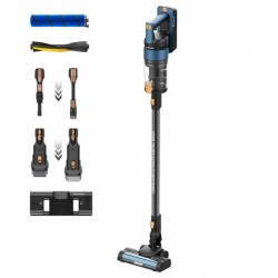 Scopa Elettrica Taurus 948945000 415 W