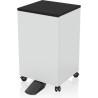 Cuccia per Cani Epson 7112284