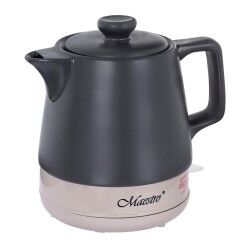 Teiera Feel Maestro MR-071