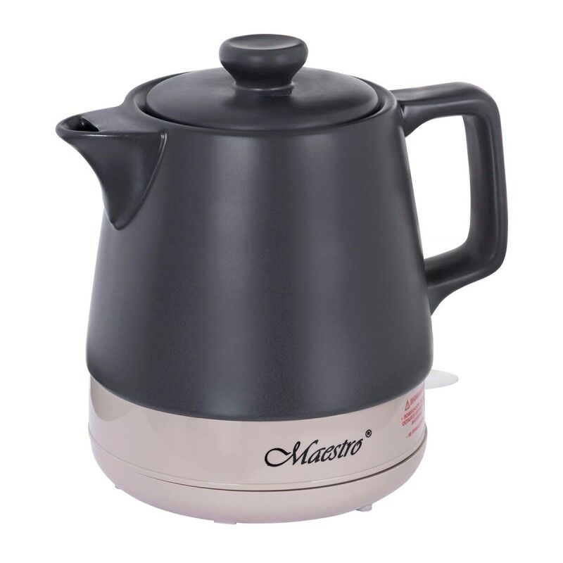 Teiera Feel Maestro MR-071 Teiera Feel Maestro MR-071