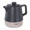 Teiera Feel Maestro MR-071