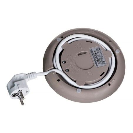 Teiera Feel Maestro MR-071