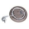 Teiera Feel Maestro MR-071