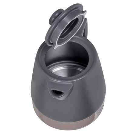 Teiera Feel Maestro MR-071