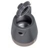 Teiera Feel Maestro MR-071
