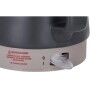 Teiera Feel Maestro MR-071