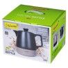 Teiera Feel Maestro MR-071