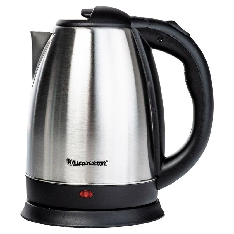 Teiera Ravanson CB-7015 Teiera Ravanson CB-7015
